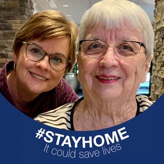 Profile Picture of Betty Matusick (@betty.matusick.7) on Facebook