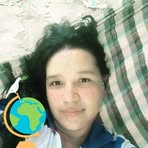 Profile Picture of Jami Mogollon (@Jami-Mogollon) on Facebook