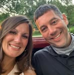 Profile Picture of Brent Foland (@brent.foland.9) on Facebook