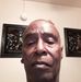 Profile Picture of Leonard Sneed (@leonard.sneed.16) on Facebook