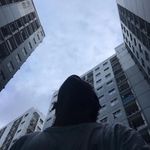 Profile Picture of 𝔍𝔢𝔯𝔢𝔪𝔶 𝔐𝔞𝔱𝔱𝔥𝔢𝔴 𝔐𝔞𝔫𝔲𝔯𝔲𝔫𝔤 (@jeremy_mnrng) on Instagram