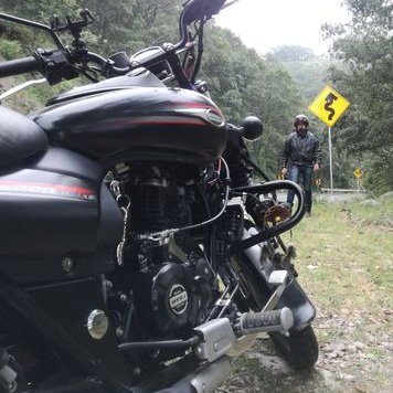 Profile Picture of Lorenzo Granados Lla (@GranadosLla) on Twitter