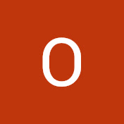 Profile Picture of Olivia Neal (@olivianeal) on Youtube