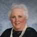 Profile Picture of Sheila Exstrom (@sheila.exstrom.3) on Facebook