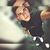 Profile Picture of Brian Bonet (@brian.bonet) on Facebook