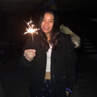 Profile Picture of Janet Tung (@janet-tung-6) on Quora