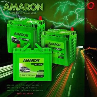 Profile Picture of Jeffrey Manoy (Jumpstart Battery) (@www.jeffrey.seller) on Facebook