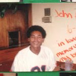 Profile Picture of John A Surratt (@jasurratt) on Instagram