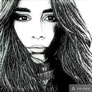 Profile Picture of Ingrid Halstensen (@ingridhalstensen) on Instagram
