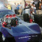 Profile Picture of Scott Ringwood (@mascottracing) on Instagram