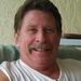 Profile Picture of Steve Eichelberger (@csnyfan7092) on Pinterest