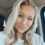 Profile Picture of Megan Elizabeth Blumhoefer (@meganblumhoefer) on Instagram