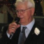 Profile Picture of J Barry DuBroy (@jbarry.dubroy) on Facebook