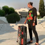 Profile Picture of ♛  Ƙєνιη MєяƖιη  ♛ (@kevinmerlin_) on Instagram