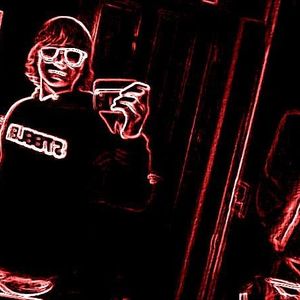 Profile Picture of Shane Pauly (@365692512) on Myspace