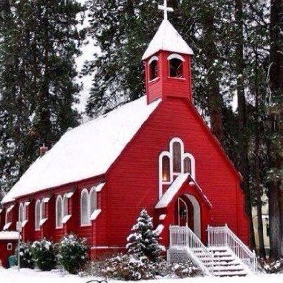 Profile Picture of Retha Ross (@wimberley1964) on Poshmark