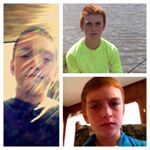 Profile Picture of Dustin bedwell (@dustinbedwell12) on Instagram