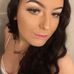 Profile Picture of Chelsea Ireland (@chelsea.ireland.18) on Facebook