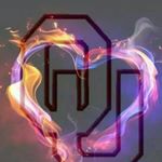 Profile Picture of Chrystal Massey (@chrystal.massey.9) on Instagram