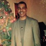 Profile Picture of Dwayne Thorpes (@dwaynethorpes) on Instagram