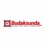 URANG SUNDA x BUDAK SUNDA - Instagram Profile Picture of URANG SUNDA x BUDAK SUNDA (@budaksunda.merch) on Instagram