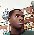 Profile Picture of Peter Godwin (@Peter-Godwin) on Facebook