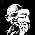 Profile Picture of smp 30 cipadu (@alexdaulayrido717) on Instagram