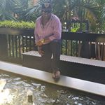 Profile Picture of Corey Haywood (@corey.haywood.391) on Instagram