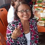 Profile Picture of Janette Saing Paran (@janette.paran.2024) on Facebook