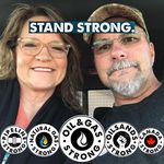 Profile Picture of Tony Dorman (@tonyrd45) on Instagram