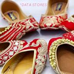 Profile Picture of Data Jutti Stores DJS (@datajuttistore) on Instagram