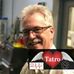 Profile Picture of Robert Allison (@robert.allison.520125) on Facebook
