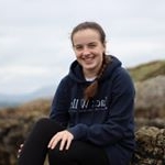 Profile Picture of Lara Young (@larayoung1918) on Instagram