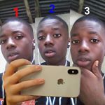 Profile Picture of Celestin Ralph (@celestin_ralph) on Instagram