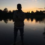 Profile Picture of Daniel Lysek👌 (@daniellysek) on Instagram