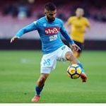 Profile Picture of Nico14mertens (@speronicholas) on Instagram