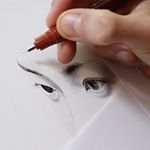 Profile Picture of David BAYO (@davidbayo_art) on Instagram
