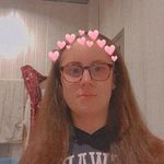 Profile Picture of Zoe Carpentier (@zoe.carpentier31) on Instagram