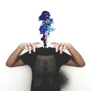 Profile Picture of Thomas Cordeiro (@tckords) on Twitter