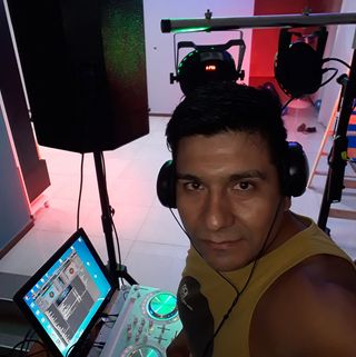 Jose Siles - Facebook Profile Picture of Jose Siles (@jose.siles.9406) on Facebook