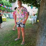 Profile Picture of Roberto Marchi (@robin.marchi) on Instagram