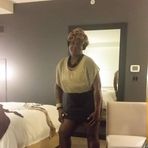 Profile Picture of Denise Sample (@Denise-Sample) on Facebook