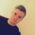 Profile Picture of Peter_Ru (@ruppelt.peter) on Instagram