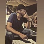 Profile Picture of Marco (@marco.minieri.90) on Instagram