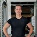 Steve Garrigan's Body Elite - Pinterest Profile Picture of Steve Garrigan's Body Elite (@sgbodyelite) on Pinterest