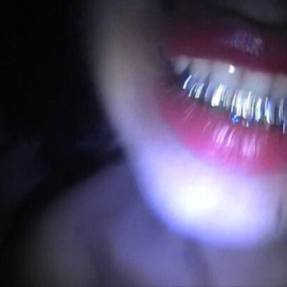 Profile Picture of Bigbp Bigbp (@bigbpbigbp) on Poshmark