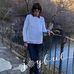 Profile Picture of Edna Odendahl (@eodendahl) on Facebook