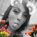 Profile Picture of Crystal Winter (Winter) (@crystal.garcia.9699523) on Facebook