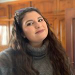 Profile Picture of ISABEL PALMA 🌸 (@isapalma10) on Instagram