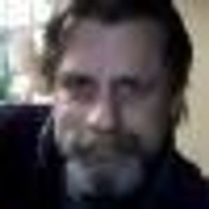 Profile Picture of Glen Krueger (@186938181) on Myspace